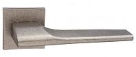 Дверная ручка ORO&ORO мод. 925-13 ATV (античный титановый никель)
